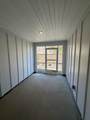 1309 Pleasant View Dr - Photo 23