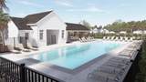 1309 Pleasant View Dr - Photo 24