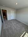 1309 Pleasant View Dr - Photo 27