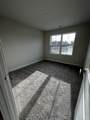 1305 Pleasant View Dr - Photo 12