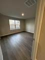 1305 Pleasant View Dr - Photo 7