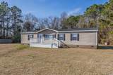 1410 Lloyd Ct. - Photo 1