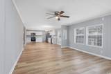 1410 Lloyd Ct. - Photo 10