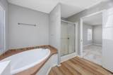 1410 Lloyd Ct. - Photo 17