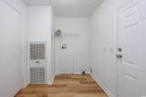 1410 Lloyd Ct. - Photo 18