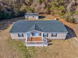 1410 Lloyd Ct. - Photo 2
