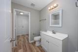 1410 Lloyd Ct. - Photo 20