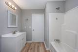 1410 Lloyd Ct. - Photo 21