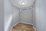 1410 Lloyd Ct. - Photo 22