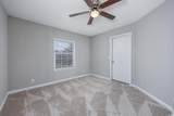 1410 Lloyd Ct. - Photo 23