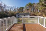 1410 Lloyd Ct. - Photo 26