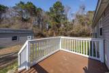 1410 Lloyd Ct. - Photo 27