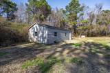 1410 Lloyd Ct. - Photo 29