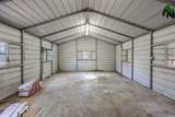 1410 Lloyd Ct. - Photo 30