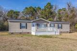 1410 Lloyd Ct. - Photo 35