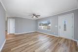1410 Lloyd Ct. - Photo 6