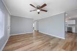 1410 Lloyd Ct. - Photo 7