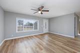 1410 Lloyd Ct. - Photo 8