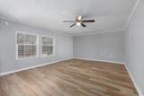 1410 Lloyd Ct. - Photo 9