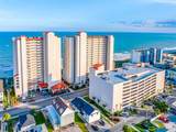 1625 S Ocean Blvd. - Photo 1