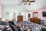 120 Point Break Dr. - Photo 26