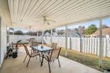 120 Point Break Dr. - Photo 36