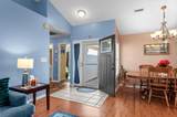 120 Point Break Dr. - Photo 8