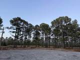TBD Belland Ct. - Photo 1