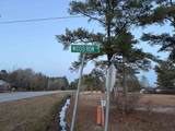 TBD Belland Ct. - Photo 10