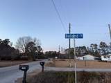 TBD Belland Ct. - Photo 11