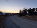 TBD Belland Ct. - Photo 14