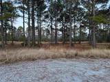 TBD Belland Ct. - Photo 3