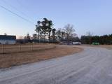 TBD Belland Ct. - Photo 8