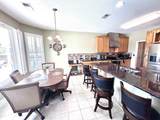 629 Cottontail Trail - Photo 52