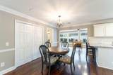 767 Parkersville Rd. - Photo 6