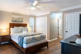 767 Parkersville Rd. - Photo 9