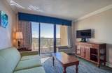 1200 N Ocean Blvd. - Photo 10