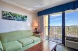 1200 N Ocean Blvd. - Photo 11