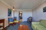 1200 N Ocean Blvd. - Photo 12