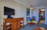1200 N Ocean Blvd. - Photo 13
