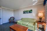 1200 N Ocean Blvd. - Photo 14