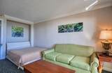 1200 N Ocean Blvd. - Photo 15