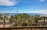 1200 N Ocean Blvd. - Photo 16