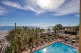 1200 N Ocean Blvd. - Photo 17