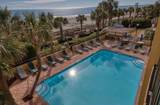1200 N Ocean Blvd. - Photo 18
