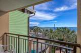1200 N Ocean Blvd. - Photo 19