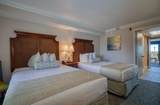 1200 N Ocean Blvd. - Photo 2
