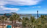 1200 N Ocean Blvd. - Photo 20