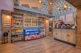 1200 N Ocean Blvd. - Photo 22