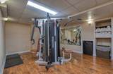 1200 N Ocean Blvd. - Photo 23